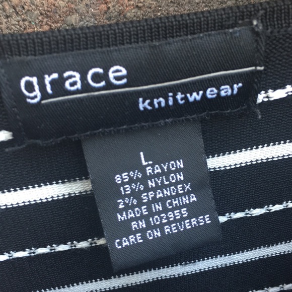 Sweater - Picture 3 of 4